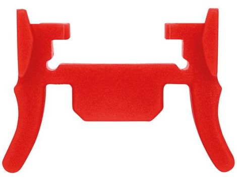 Ogranicznik długości ściąganej izolacji do 12 42 1