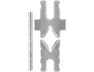 Ostrze wymienne do 12 62 180