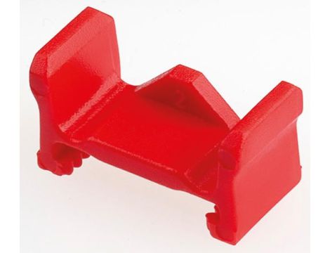 Ogranicznik długości ściąganej izolacji do 12 62 1