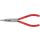 Szczypce do obróbki kabli i przewodów
