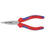 Szczypce do obróbki kabli i przewodów Comfort - 2