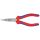 Szczypce do obróbki kabli i przewodów Comfort