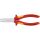 Szczypce do ściągania izolacji 165mm VDE 2K