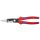 Szczypce do prac elektroinstalacyjnych 6w1 2K