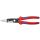 Szczypce do prac elektroinstalacyjnych 6w1 2K blis