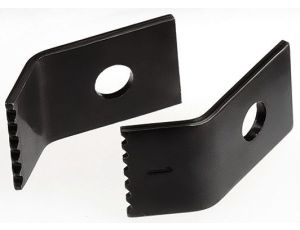 Ostrze wymienne do pincet do usuwania lakieru