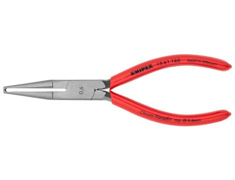 Szczypce do ściągania izolacji