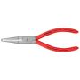Szczypce do ściągania izolacji - 2
