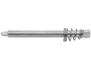 Ostrze wymienne do 16 30 135 SB