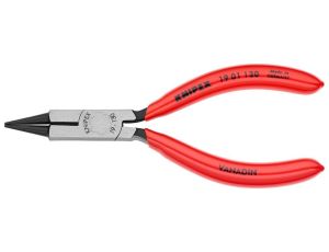 Szczypce tnące okrągłe (szczypce jubilerskie)