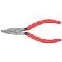Szczypce płaskie - 2