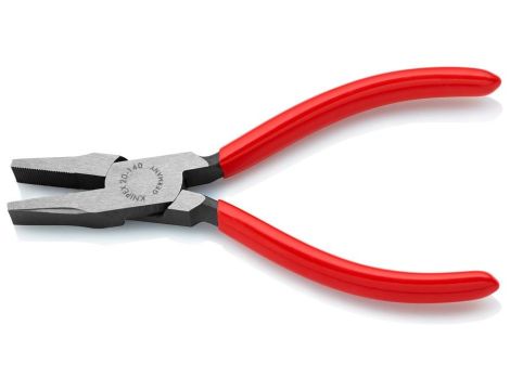 Szczypce płaskie - 2