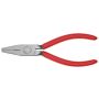Szczypce płaskie - 2