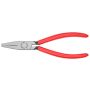 Szczypce płaskie - 2