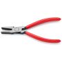 Szczypce płaskie - 3