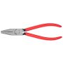 Szczypce płaskie - 2