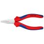 Szczypce płaskie - 2
