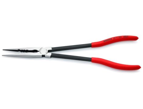 Szczypce montażowe, wykonanie długie - 2