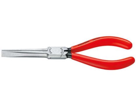 Szczypce separacyjne 160mm