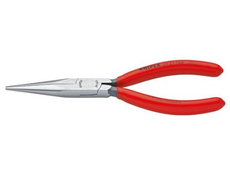 Szczypce separacyjne