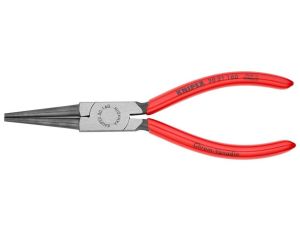 Szczypce płaskie wydłużone