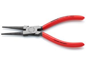 Szczypce płaskie wydłużone - image 2