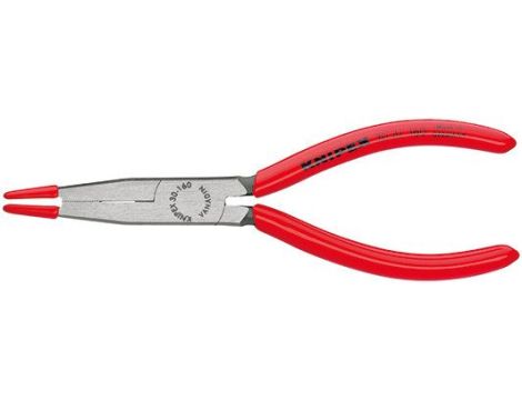 Szczypce do lamp halogenowych