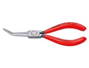 Szczypce chwytające (z bardzo długimi szczękami)