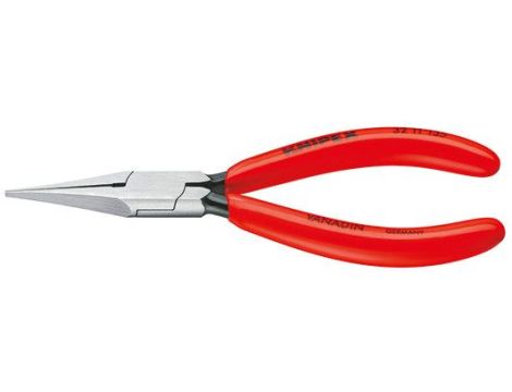 Szczypce do regulacji przekaźników