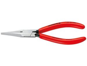 Szczypce do regulacji przekaźników