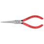 Szczypce chwytające szerokie (typu "kaczy dziób") - 2