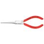 Szczypce chwytające szerokie (typu "kaczy dziób") - 2