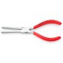 Szczypce chwytające szerokie (typu "kaczy dziób") - 3