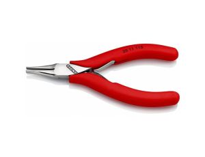 Szczypce chwytające dla elektroników