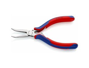 Szczypce chwytające dla elektroników