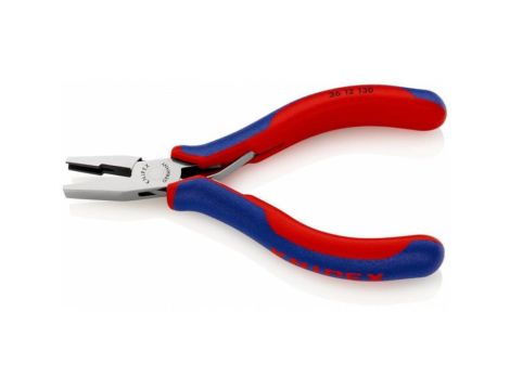 Szczypce montażowe dla elektroników