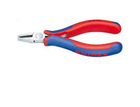 Szczypce montażowe dla elektroników