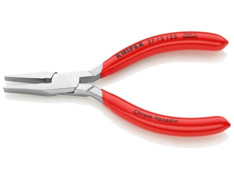 Szczypce chwytające dla mechaników precyzyjnych - 2