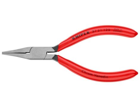 Szczypce chwytające dla mechaników precyzyjnych