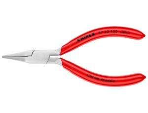 Szczypce chwytające dla mechaników precyzyjnych