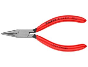 Szczypce chwytające dla mechaników precyzyjnych