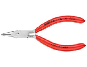 Szczypce chwytające dla mechaników precyzyjnych