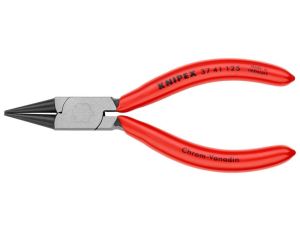 Szczypce chwytające dla mechaników precyzyjnych