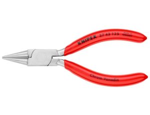 Szczypce chwytające dla mechaników precyzyjnych