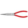 Szczypce dla mechaników proste 200mm - 2