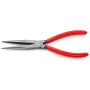 Szczypce dla mechaników - 3