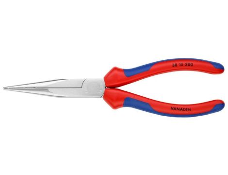 Szczypce dla mechaników 200mm