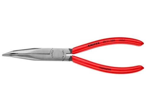 Szczypce dla mechaników