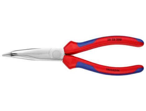 Szczypce dla mechaników 200mm