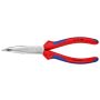 Szczypce dla mechaników 200mm - 2